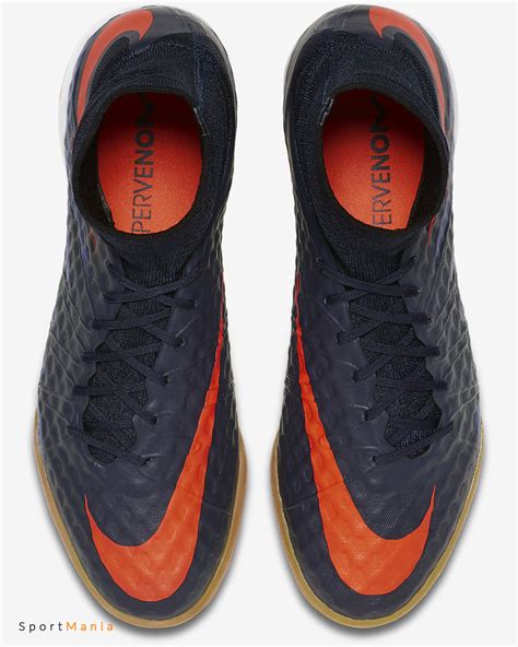 nike herren fußballschuhe hypervenom x pro ic|Nike HypervenomX Pro IC .